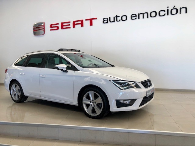 seat-leon-st-2016-diesel-1968cc