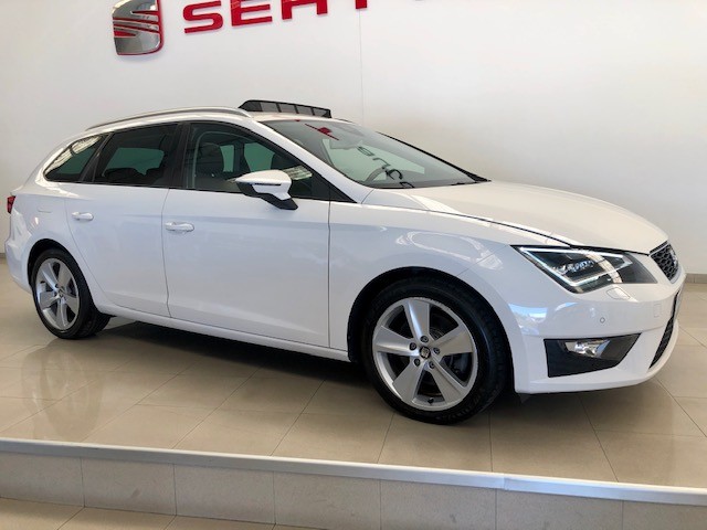 seat-leon-st-2016-diesel-1968cc