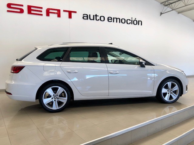 seat-leon-st-2016-diesel-1968cc