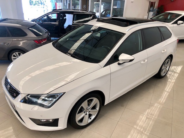 seat-leon-st-2016-diesel-1968cc