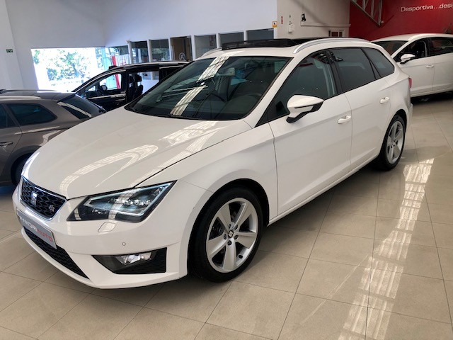 seat-leon-st-2016-diesel-1968cc