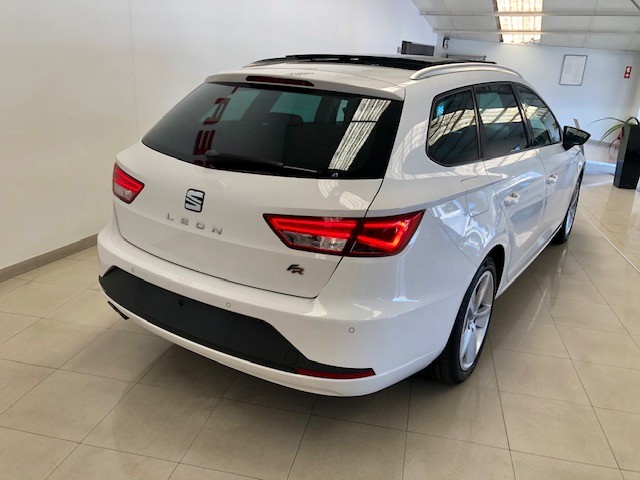 seat-leon-st-2016-diesel-1968cc