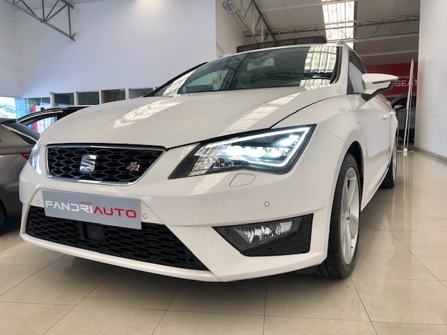 seat-leon-st-2016-diesel-1968cc