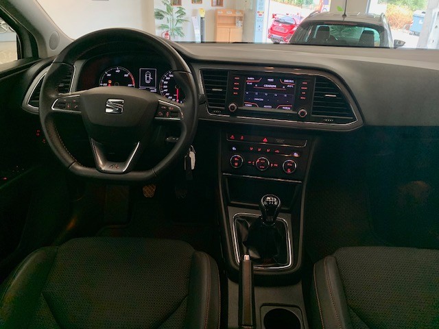 seat-leon-st-2016-diesel-1968cc