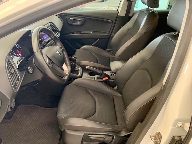 seat-leon-st-2016-diesel-1968cc