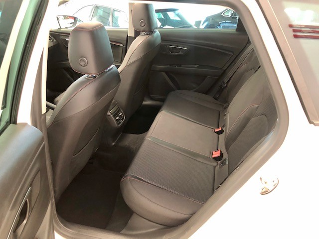seat-leon-st-2016-diesel-1968cc