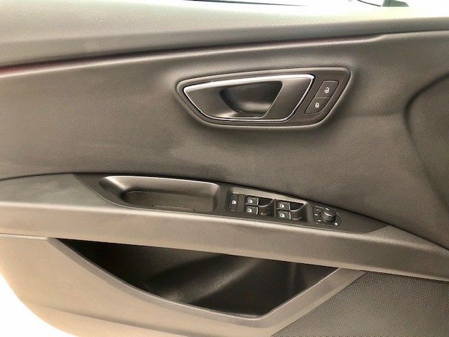 seat-leon-st-2016-diesel-1968cc