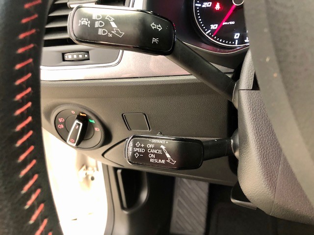 seat-leon-st-2016-diesel-1968cc