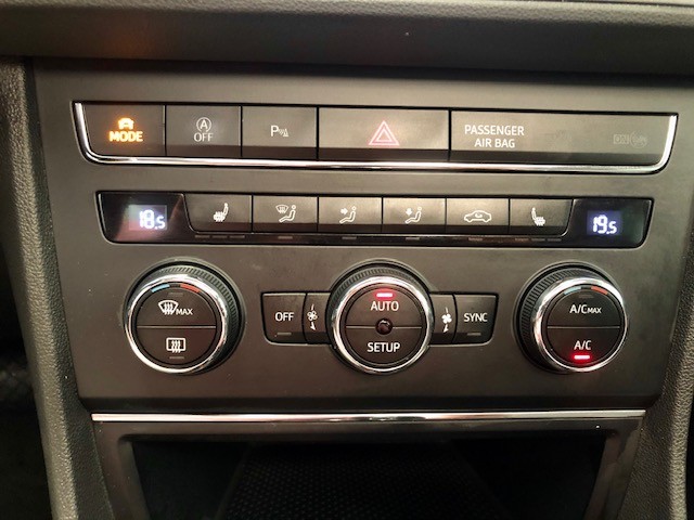 seat-leon-st-2016-diesel-1968cc