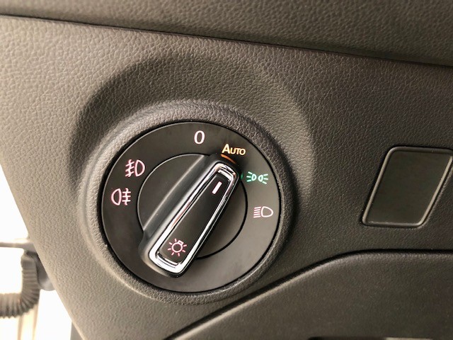 seat-leon-st-2016-diesel-1968cc