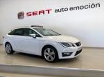 seat-leon-st-2016-diesel-1968cc