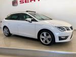 seat-leon-st-2016-diesel-1968cc