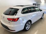seat-leon-st-2016-diesel-1968cc