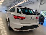 seat-leon-st-2016-diesel-1968cc