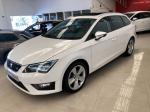 seat-leon-st-2016-diesel-1968cc