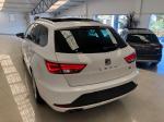 seat-leon-st-2016-diesel-1968cc