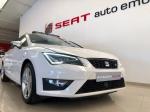 seat-leon-st-2016-diesel-1968cc