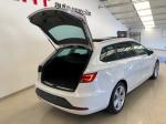seat-leon-st-2016-diesel-1968cc