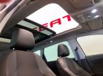 seat-leon-st-2016-diesel-1968cc