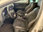 seat-leon-st-2016-diesel-1968cc