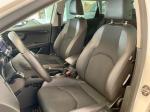 seat-leon-st-2016-diesel-1968cc