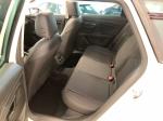 seat-leon-st-2016-diesel-1968cc