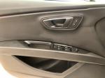 seat-leon-st-2016-diesel-1968cc