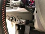 seat-leon-st-2016-diesel-1968cc