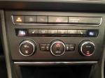 seat-leon-st-2016-diesel-1968cc