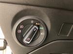 seat-leon-st-2016-diesel-1968cc