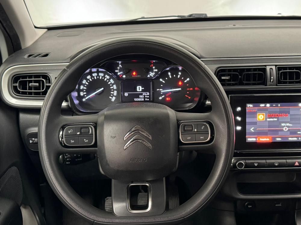 citroen-c3-2021-gasolina-1199cc