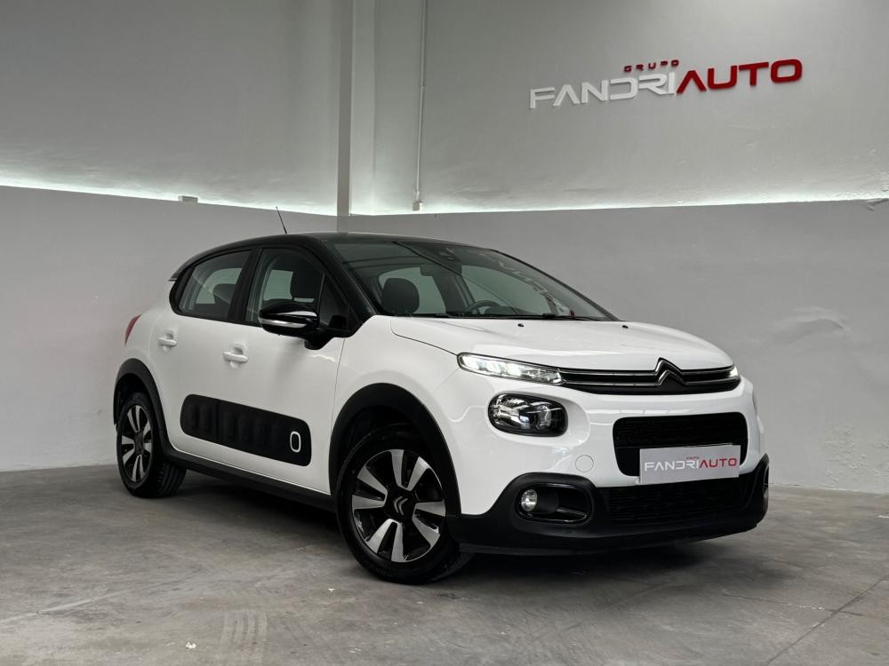 citroen-c3-2021-gasolina-1199cc