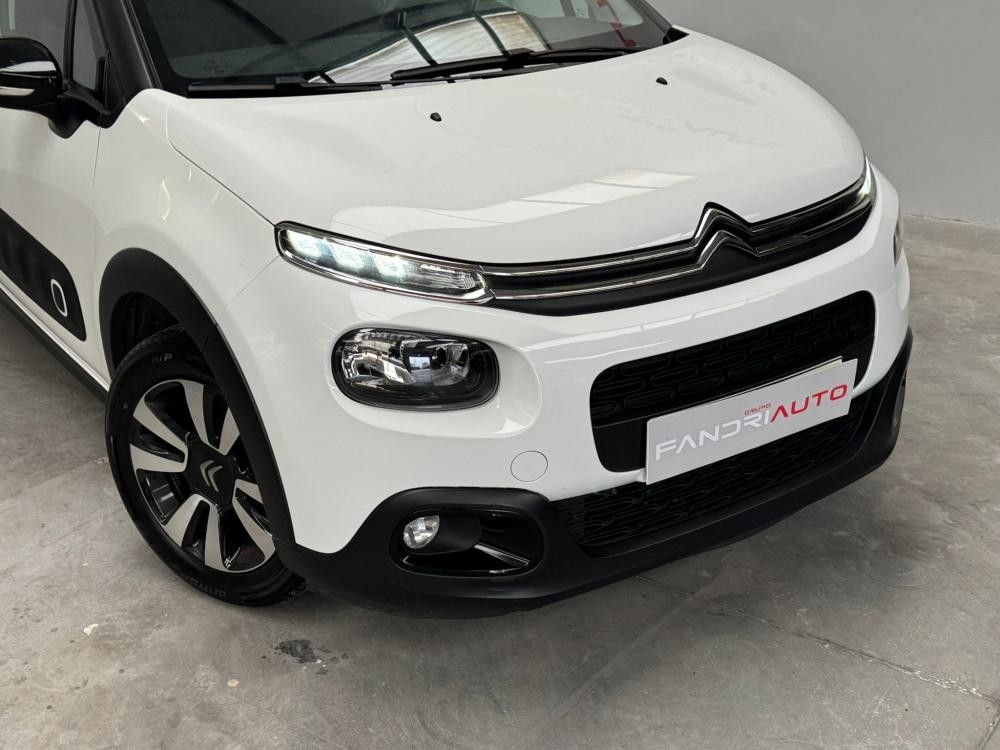 citroen-c3-2021-gasolina-1199cc