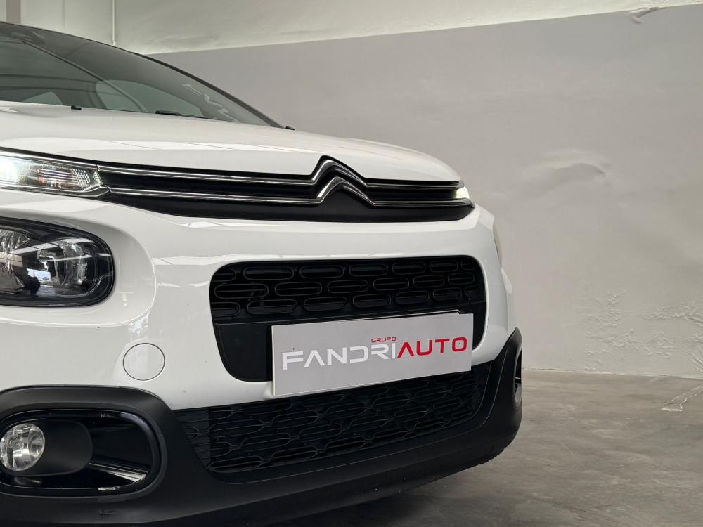 citroen-c3-2021-gasolina-1199cc