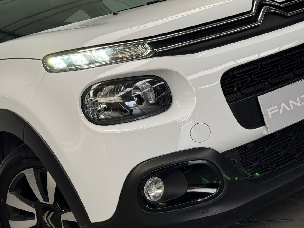 citroen-c3-2021-gasolina-1199cc