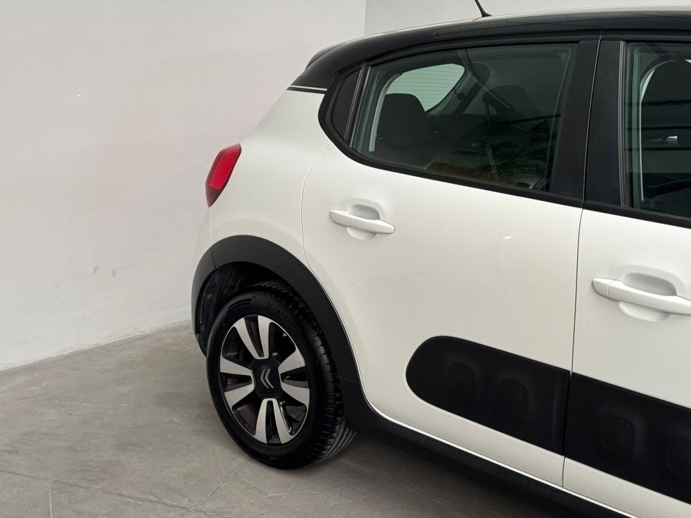 citroen-c3-2021-gasolina-1199cc