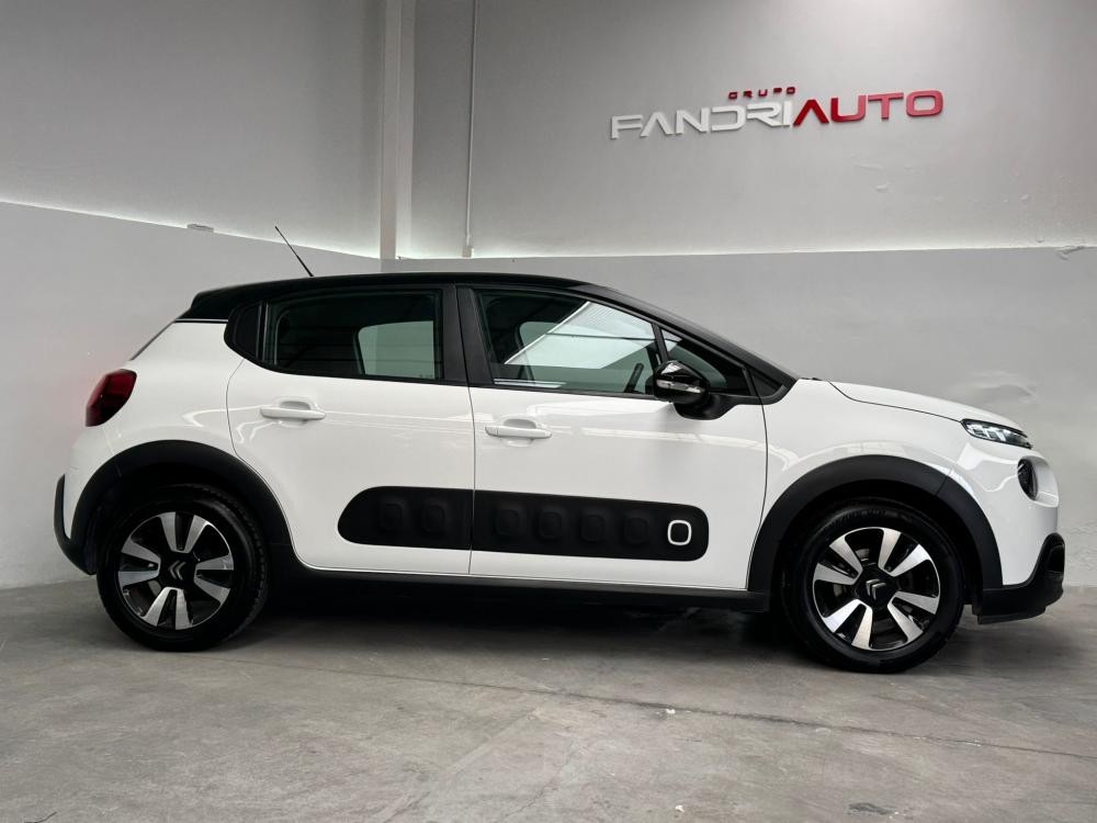citroen-c3-2021-gasolina-1199cc