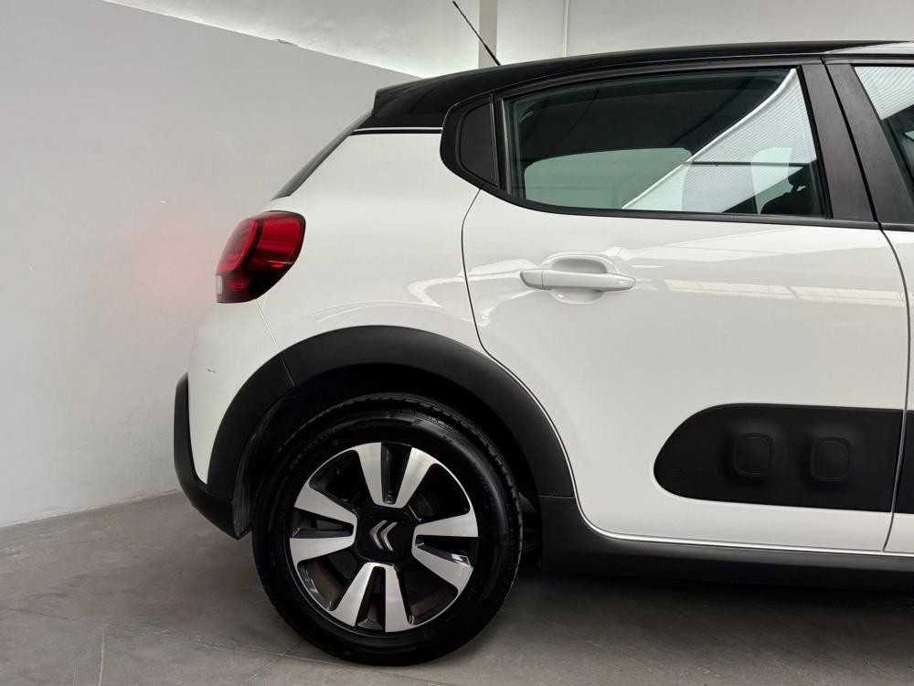 citroen-c3-2021-gasolina-1199cc
