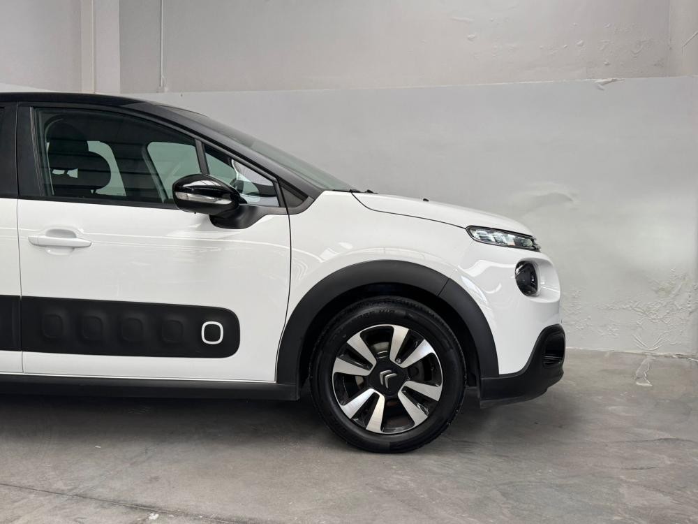 citroen-c3-2021-gasolina-1199cc