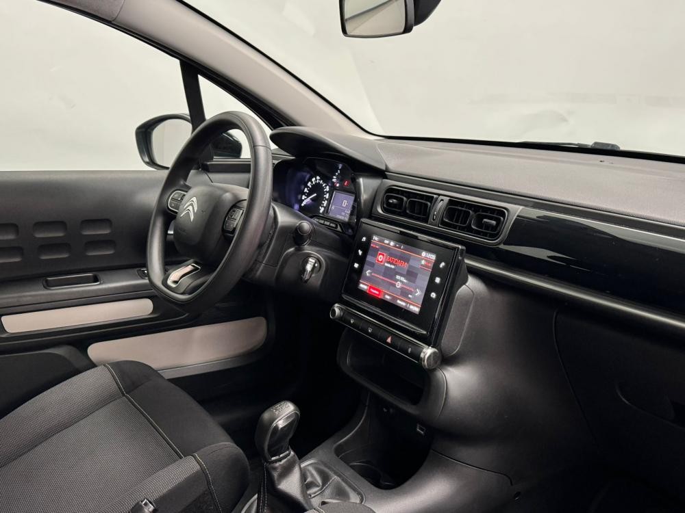 citroen-c3-2021-gasolina-1199cc