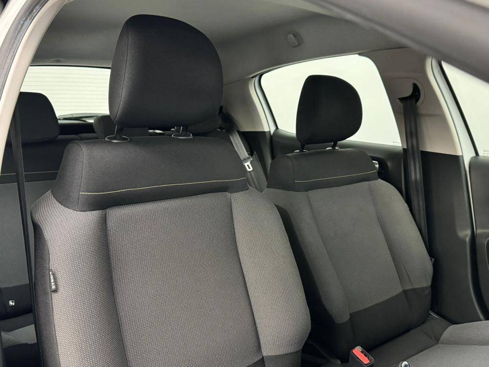 citroen-c3-2021-gasolina-1199cc