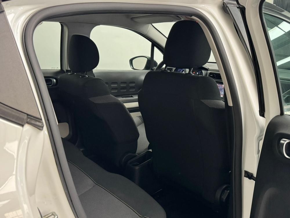 citroen-c3-2021-gasolina-1199cc