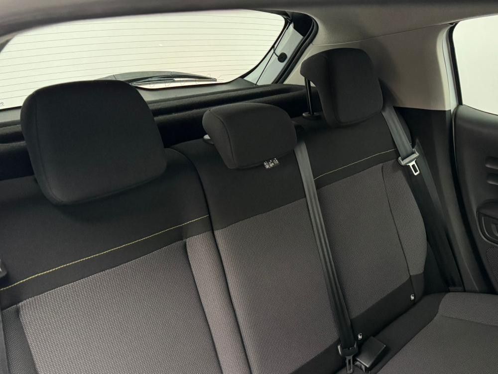 citroen-c3-2021-gasolina-1199cc
