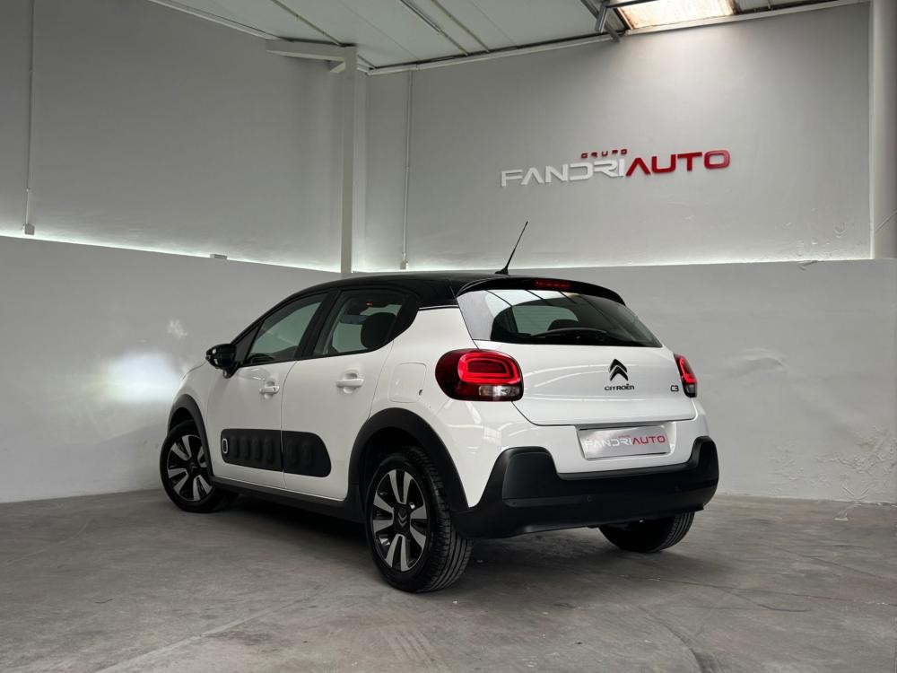 citroen-c3-2021-gasolina-1199cc