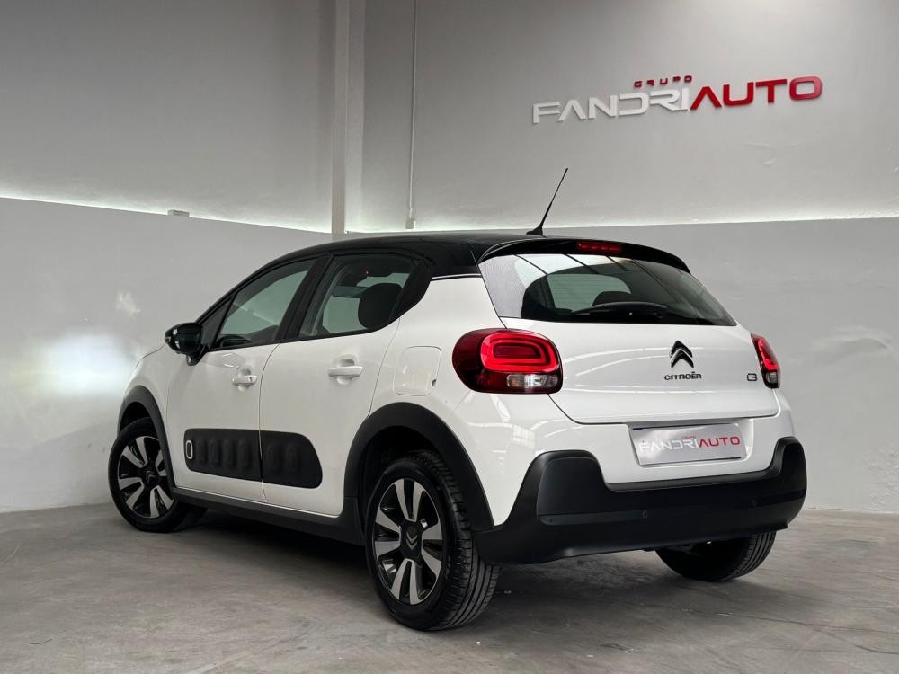citroen-c3-2021-gasolina-1199cc