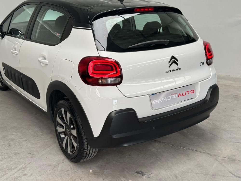 citroen-c3-2021-gasolina-1199cc
