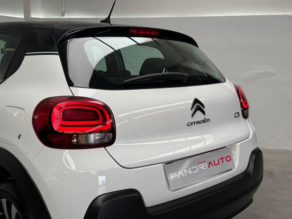 citroen-c3-2021-gasolina-1199cc