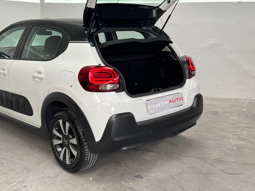 citroen-c3-2021-gasolina-1199cc