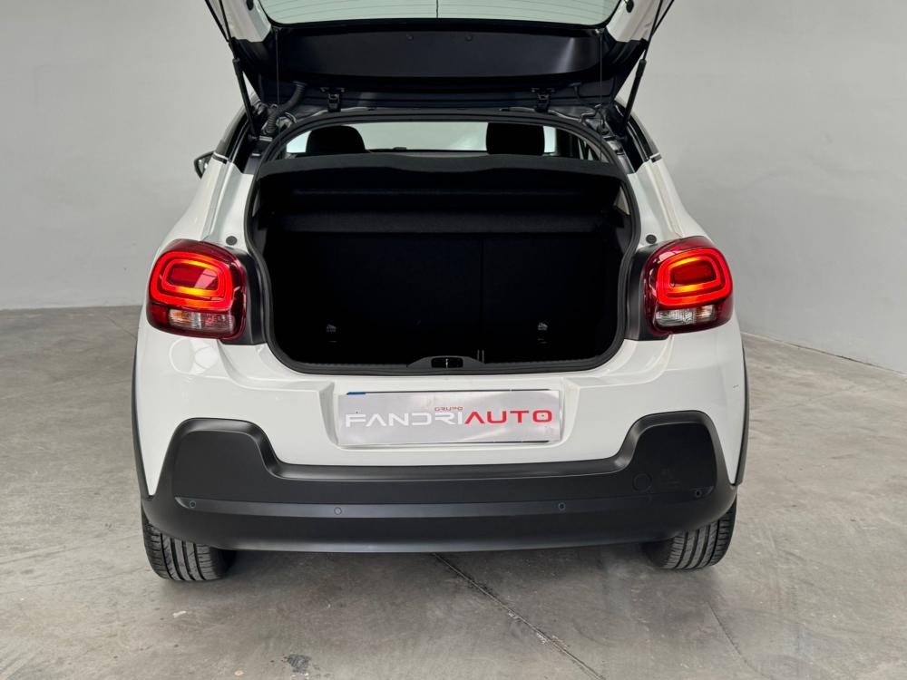 citroen-c3-2021-gasolina-1199cc