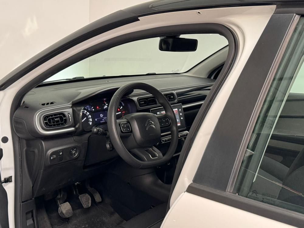 citroen-c3-2021-gasolina-1199cc